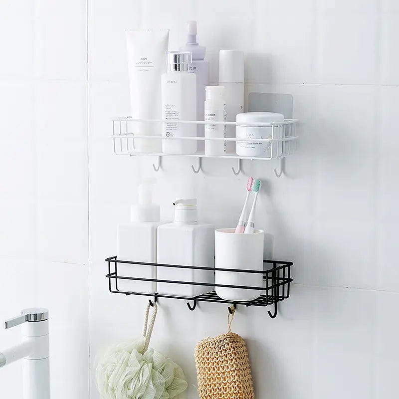 Bathroom Home Organizer