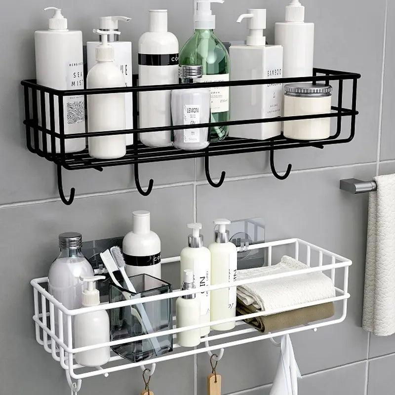 Bathroom Home Organizer