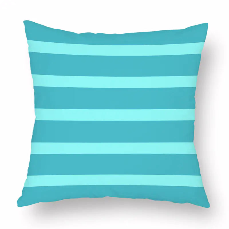 Stylish and Modern Cushion Cover
