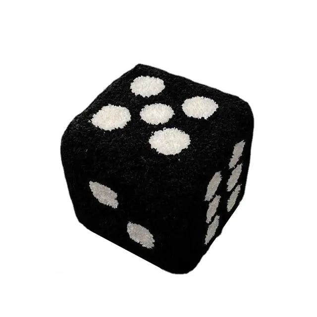 Furniture Stool