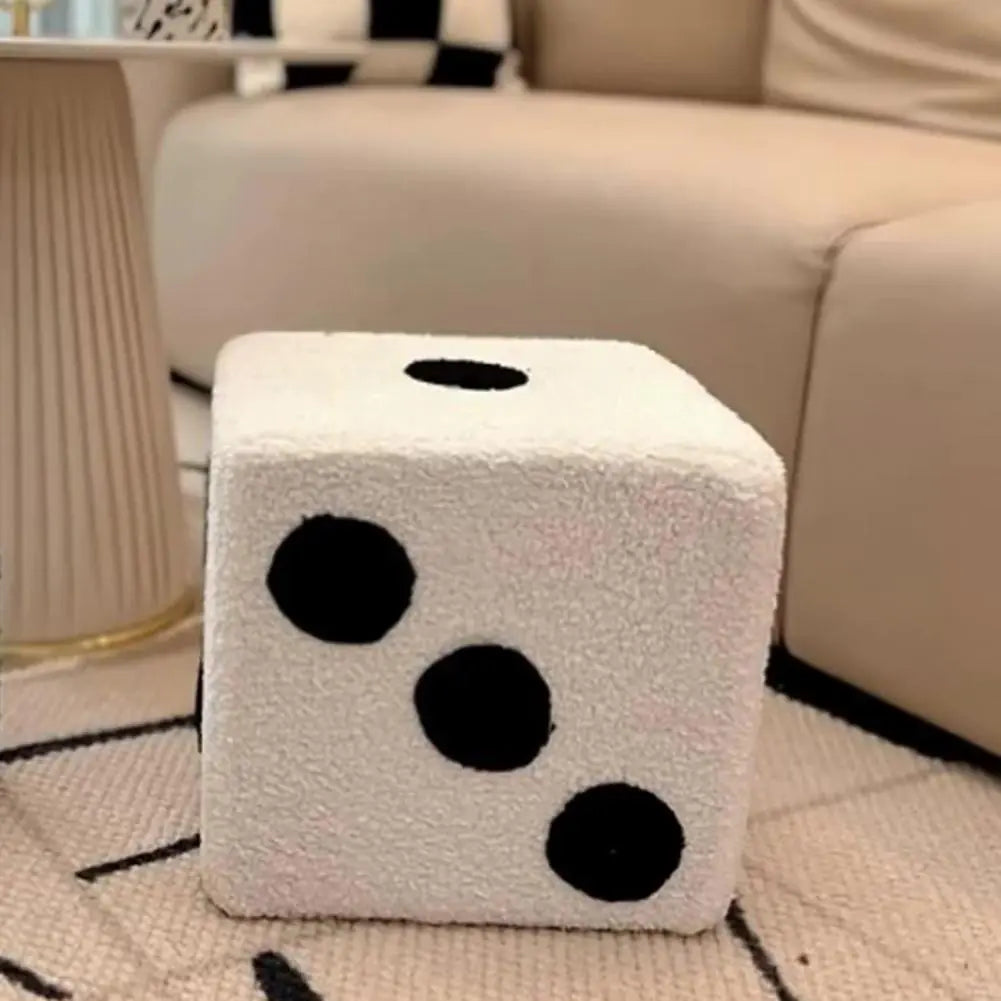Furniture Stool