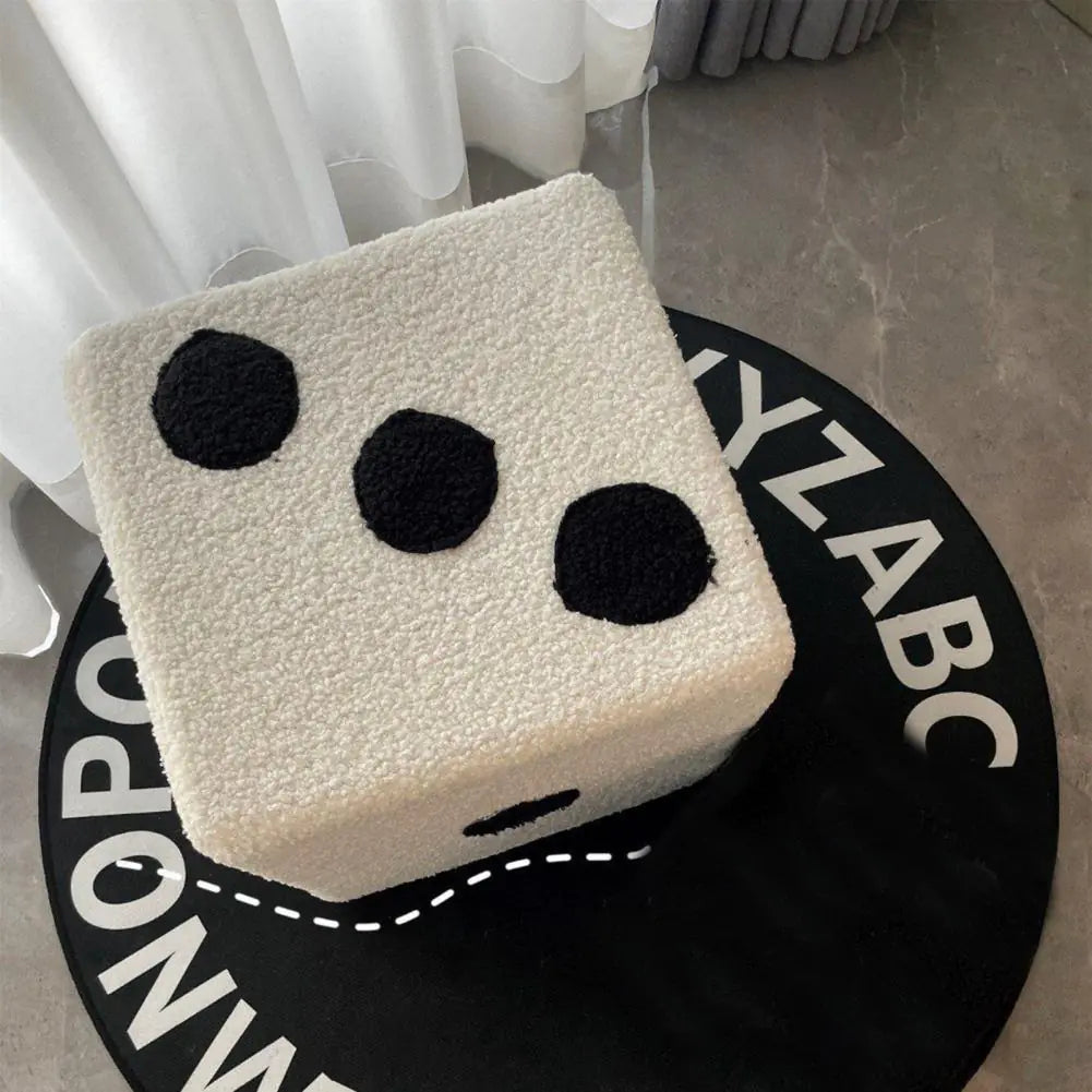 Furniture Stool