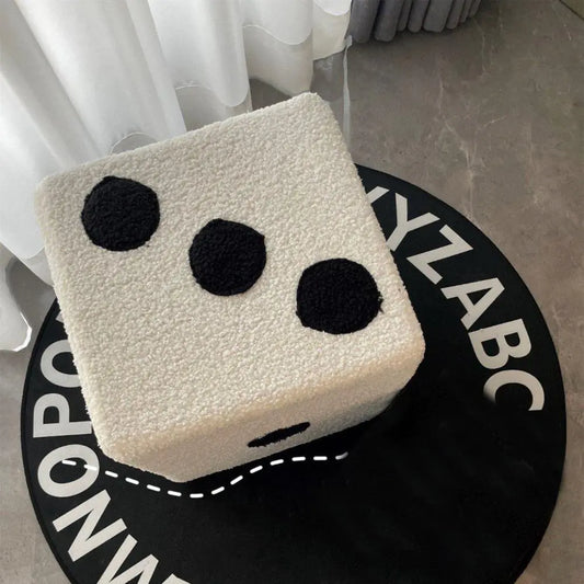 Furniture Stool