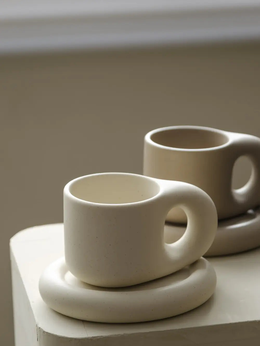 Coffee Mug