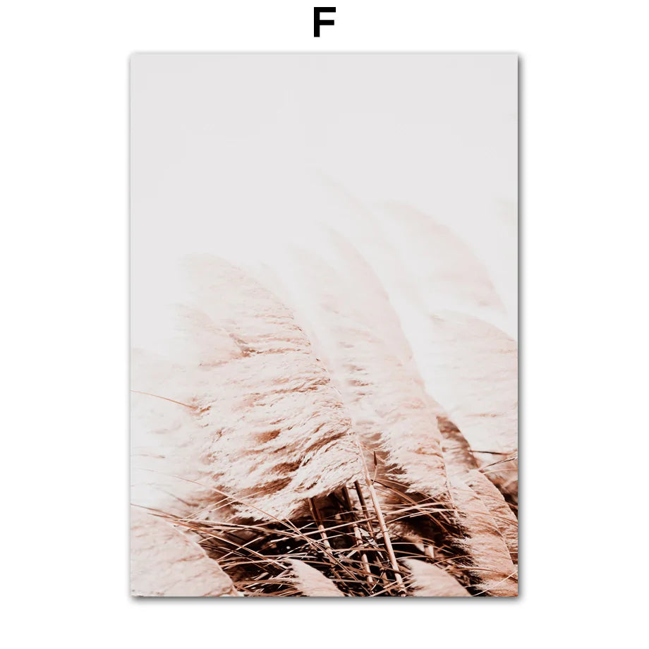 Flower Painting