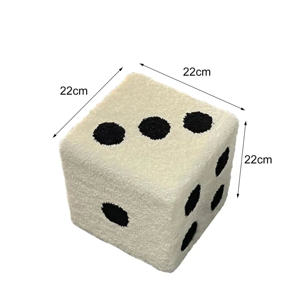 Furniture Stool
