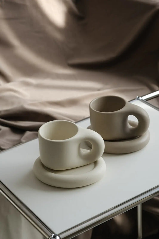 Coffee Mug