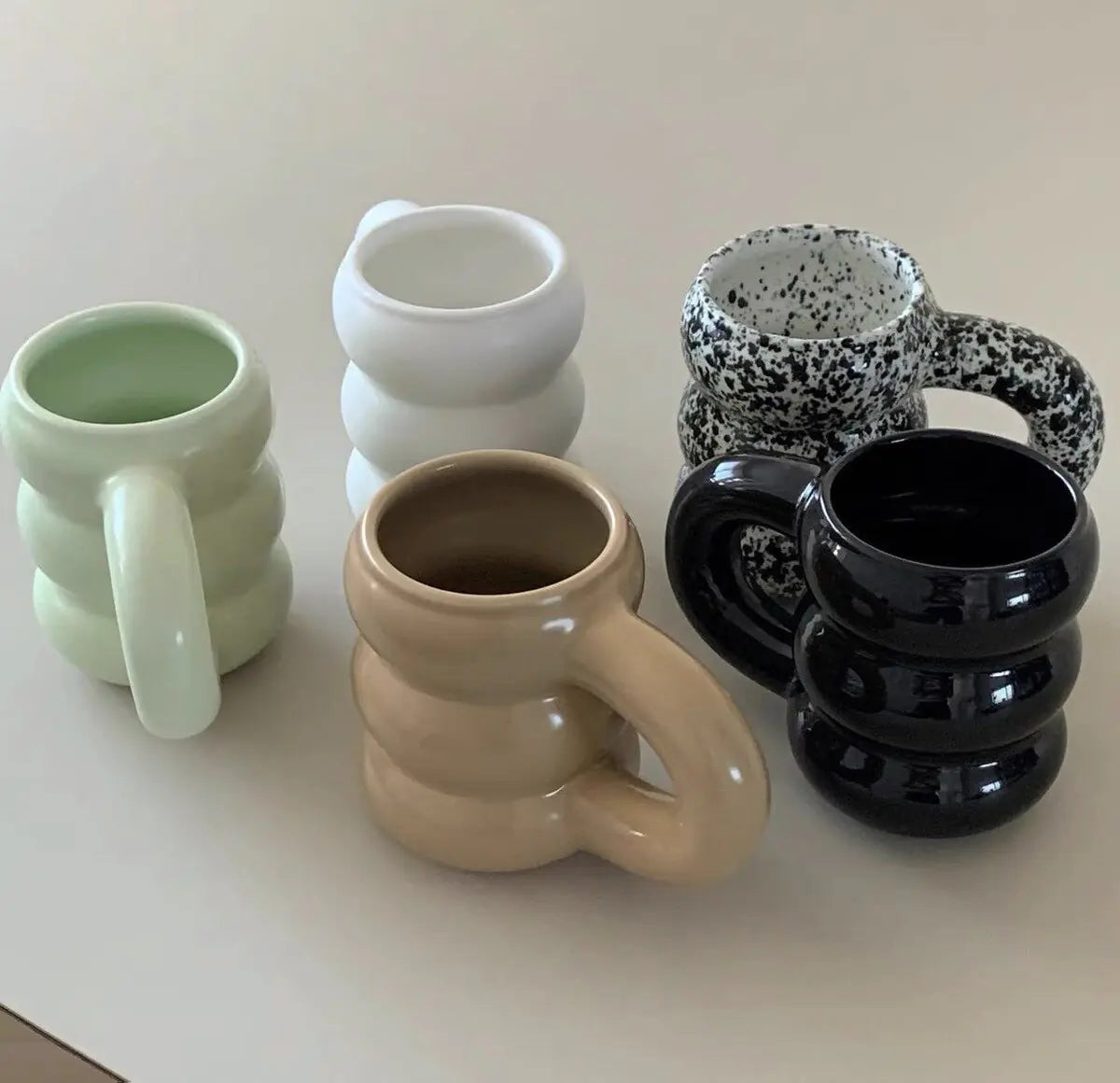 Nordic Creative Cup